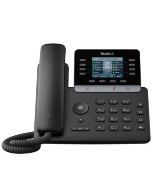 1301012 Ultra Business Phone