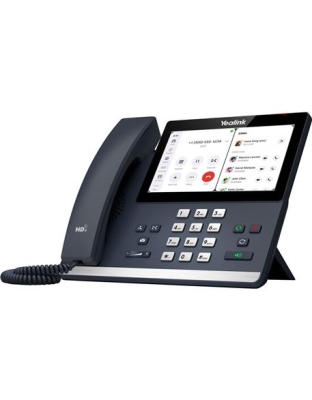 1301121 Dedicated MP56 Zoom Phone