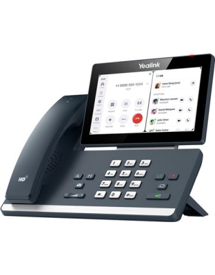 1301122 Premium Phone for Zoom