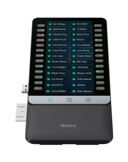 1300016 Expansion Module