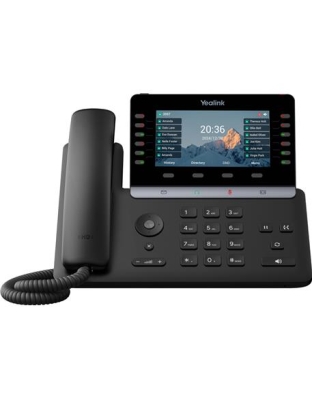 1301220 Ultra Business Phone