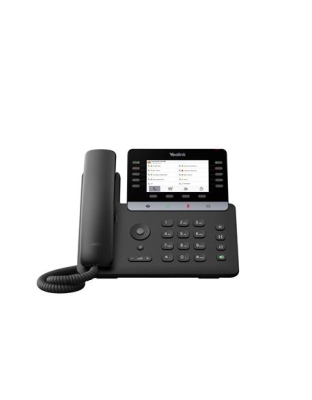 1301231 - Yealink MP55 E2 Teams Phone