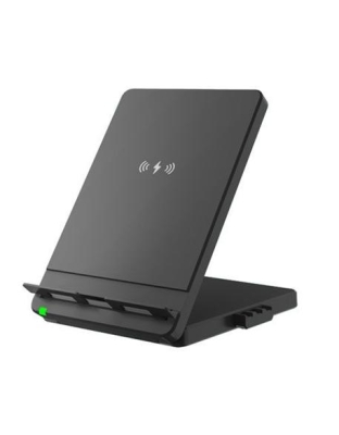 1308017 Yealink Wireless Charger