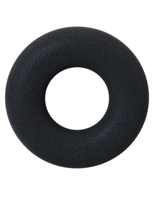Foamy Ear Cushion for UH34/YHS34