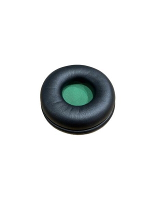 Leather Ear Cushion WH62/WH66/UH36/YHS36