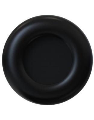 Leather Ear Cushion for UH34/YHS34