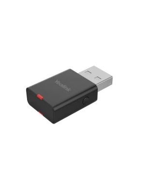 1308039 DECT Dongle