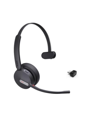 1208670 BH70 MONO UC USB-C HEADSET