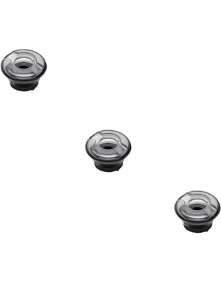 3311055 BH71 Small Ear Tip 3 pcs