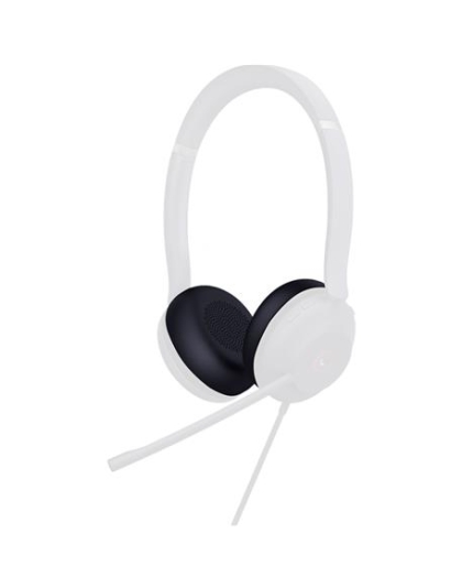EAR CUSHION FOR UH37 1 PAIR