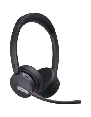 1208704 BH70 Dual UC USB-C/A