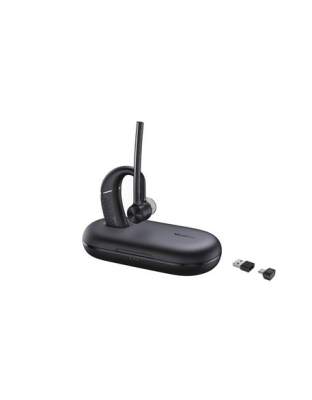 1208709 MONO BT WIRELESS HS C/A