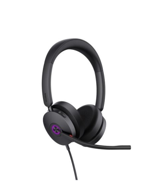 1308152 UH48 Dual UC USB-C/A