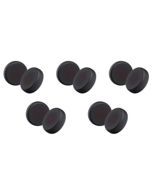 Ear Cushion for BH70/WH64 (5 Pairs)