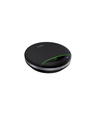 1308171 SP96 Speaker No Dongle