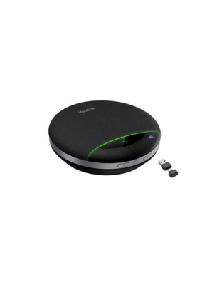 1308173 SP96 USB-C/A with BT Dongle
