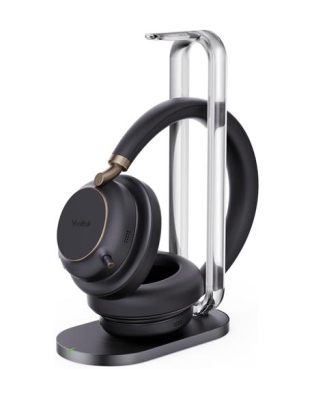 1208699 BH76 PLUS W/ CHARGING STAND