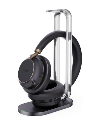 1208699 BH76 PLUS W/ CHARGING STAND