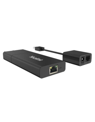 1303109 USB Extender through CAT5E