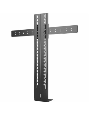 330100053001 TV Mount Kit A30/40/SV40