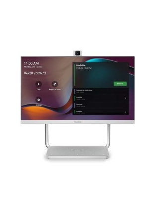 1303161 DeskVision Collab Solution