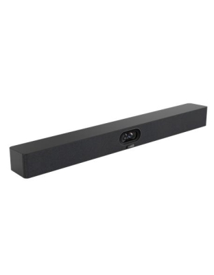 1206656 AI USB Video Bar for SM-M rooms