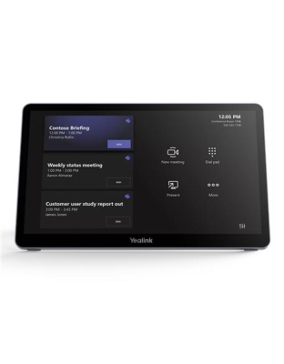 1306023 Mtouch plus for MVC Series white