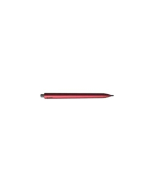 330100058002 4x Stylus for MB series