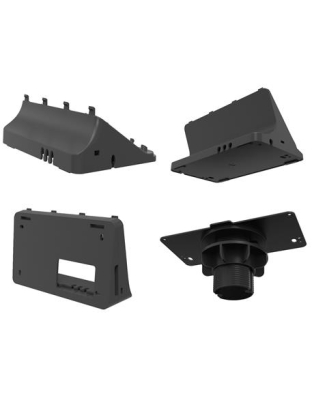 3311092 Wall mount kit for CTP25