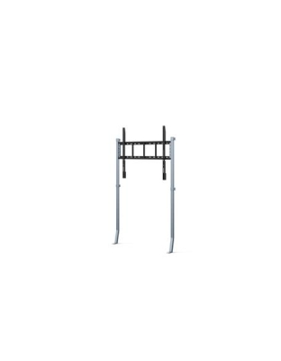 3311076 Wall Stand for 75/86in MB