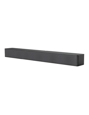 1306038 Yealink Soundbar