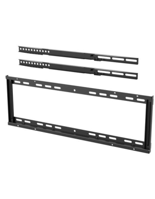 3311105 Wall Mount Kit MeetingDisplay