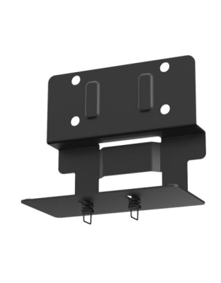 3311110 Bracket A40/SV40/MSP to MD