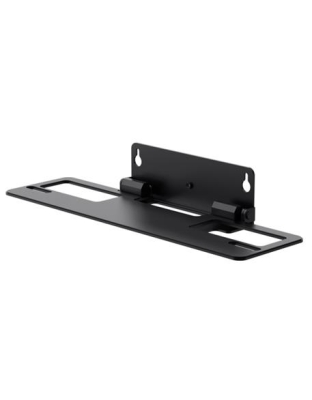 3311120 Wall Mount for A50