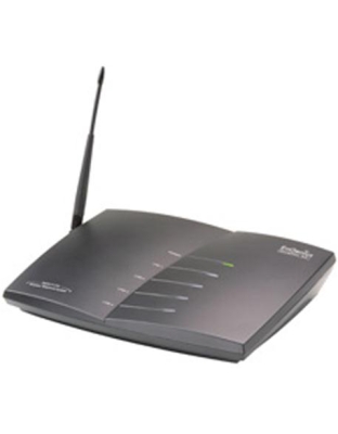 DuraFon PRO Base Unit