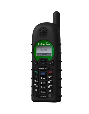 DuraFon PRO Handset/Charger