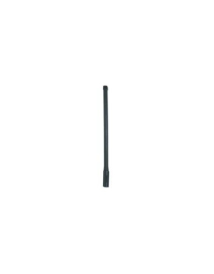 Durafon handset Antenna Rubberized TALL