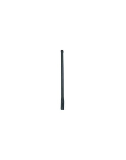 Durafon handset Antenna Rubberized TALL