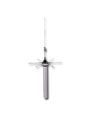 Outdoor Antenna Kit 60' Cable