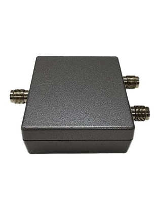 SN-Ultra-AS Antenna Splitter