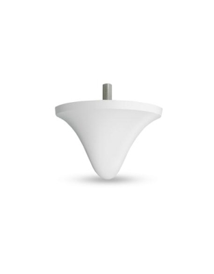 900MHz Indoor External Antenna Kit for D