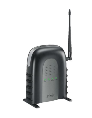 Base Unit Only for Durafon-SIP