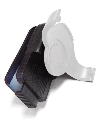 DuraFon Belt Clip