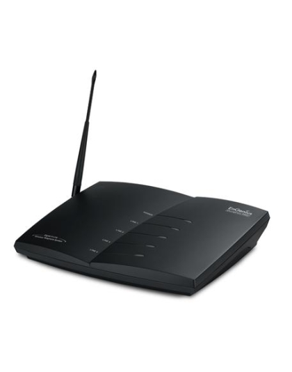 DuraFon-PRO Two-Way Radio Repeater Base