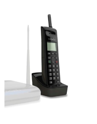 FreeStyl 2 Handset and Charger