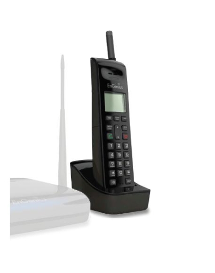 FreeStyl 2 Handset and Charger