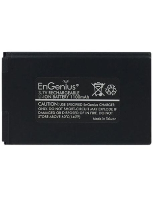 Replacement/Spare Battery Pack FreeStyl2