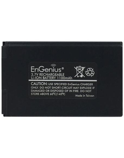 Replacement/Spare Battery Pack FreeStyl2