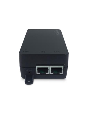 14.4W Gig Proprietary PoE w/Reset Button