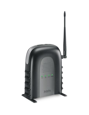 DURAFON SINGLE LINE BASE UNIT ONLY